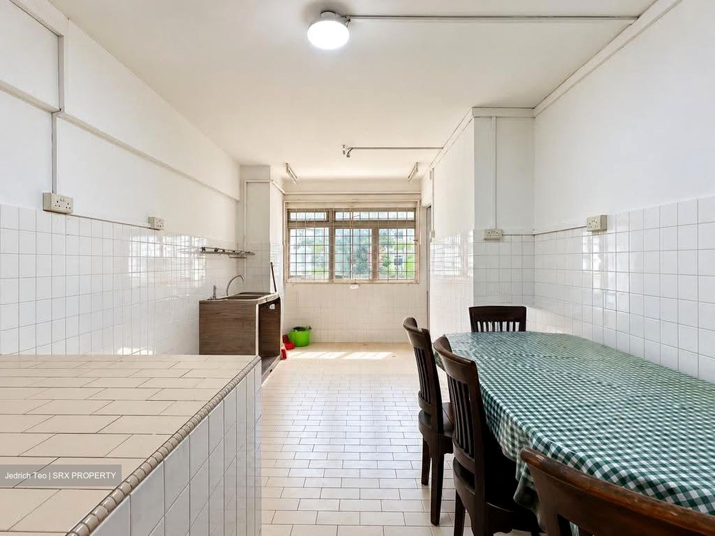 Blk 477 Tampines Street 43 (Tampines), HDB 3 Rooms #630214401